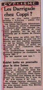 01 LADEPECHE QUOTIDIENNE D ALGERIE 14 15 AOUT 1955 -0059